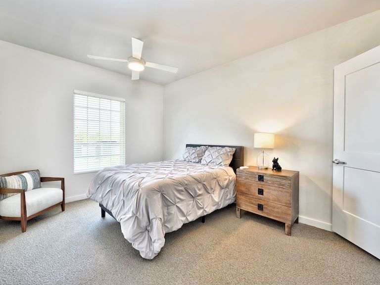 Legacy At Savannah Quarters Pricing, Photos and Floor Plans in Pooler